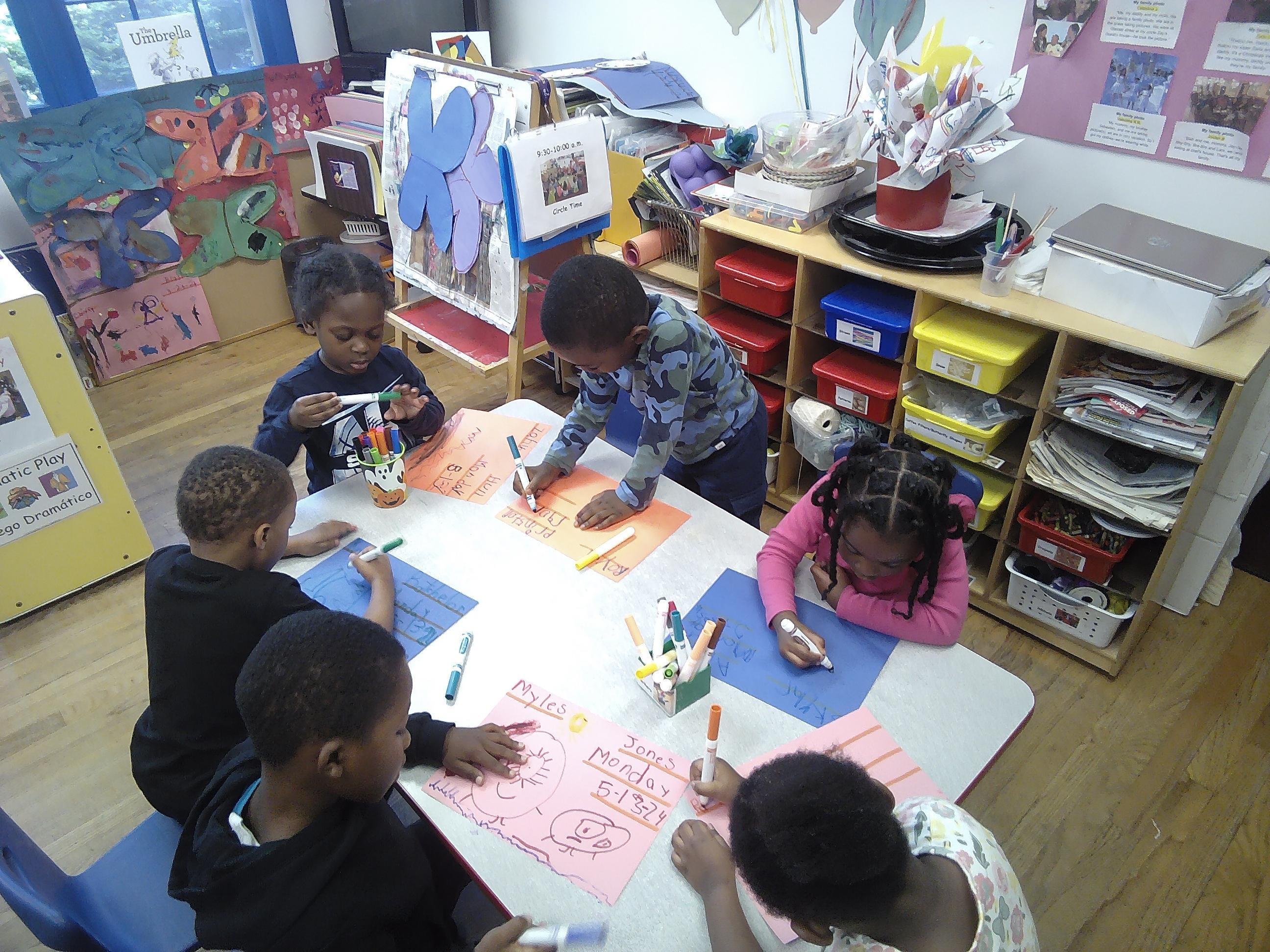 Students-in-Classroom/08a675e1c179.jpg
